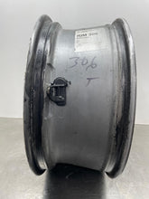 Load image into Gallery viewer, WHEEL RIM C250 C300 C350 C43 C63 15-20 18x7-1/2 18x7-1/2, 5 lug, 112mm - NW619514
