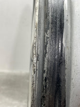 Load image into Gallery viewer, WHEEL RIM C250 C300 C350 C43 C63 15-20 18x7-1/2 18x7-1/2, 5 lug, 112mm - NW619514
