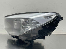 Load image into Gallery viewer, HEADLIGHT LAMP ASSEMBLY BMW 535i Gt 550i Gt 2010-2016 Left - NW620251
