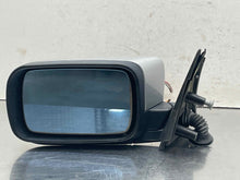 Load image into Gallery viewer, Side View Door Mirror  BMW 530I 2001 - NW620220
