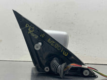 Load image into Gallery viewer, Side View Door Mirror  BMW 530I 2001 - NW620220
