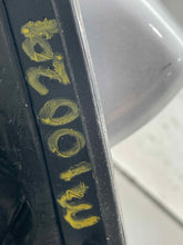 Load image into Gallery viewer, Side View Door Mirror  BMW 530I 2001 - NW620220

