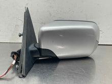Load image into Gallery viewer, Side View Door Mirror  BMW 530I 2001 - NW620220

