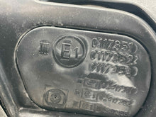 Load image into Gallery viewer, Side View Door Mirror  BMW 530I 2001 - NW620220
