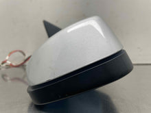 Load image into Gallery viewer, Side View Door Mirror  BMW 530I 2001 - NW620220
