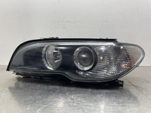 Load image into Gallery viewer, HEADLIGHT LAMP ASSEMBLY 325ci 325i 330ci 330i 330xi 04-06 Left - NW620902
