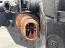 Load image into Gallery viewer, HEADLIGHT LAMP ASSEMBLY 325ci 325i 330ci 330i 330xi 04-06 Left - NW620902
