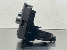 Load image into Gallery viewer, REAR TEMPERATURE CONTROLS Toyota Venza 09 10 11 12 - NW620729
