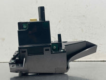 Load image into Gallery viewer, REAR TEMPERATURE CONTROLS Toyota Venza 09 10 11 12 - NW620729
