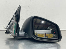 Load image into Gallery viewer, SIDE VIEW DOOR MIRROR BMW X1 2013 13 2014 14 2015 15 Right - NW621210
