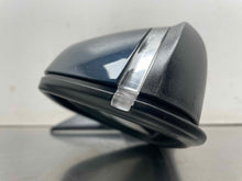 Load image into Gallery viewer, SIDE VIEW DOOR MIRROR BMW X1 2013 13 2014 14 2015 15 Right - NW621210
