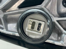 Load image into Gallery viewer, SIDE VIEW DOOR MIRROR BMW X1 2013 13 2014 14 2015 15 Right - NW621210
