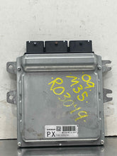 Load image into Gallery viewer, ECU ECM COMPUTER Infiniti M35 2009 09 - NW621216
