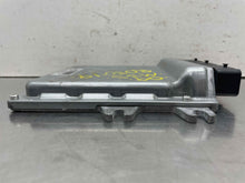 Load image into Gallery viewer, ECU ECM COMPUTER Infiniti M35 2009 09 - NW621216
