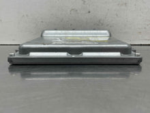 Load image into Gallery viewer, ECU ECM COMPUTER Infiniti M35 2009 09 - NW621216
