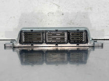 Load image into Gallery viewer, ECU ECM COMPUTER Infiniti M35 2009 09 - NW621216
