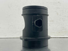 Load image into Gallery viewer, Mass Air Flow Sensor Meter Maf  SAAB 9-5 2011 - NW621187
