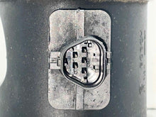 Load image into Gallery viewer, Mass Air Flow Sensor Meter Maf  SAAB 9-5 2011 - NW621187
