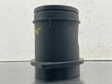 Load image into Gallery viewer, Mass Air Flow Sensor Meter Maf  SAAB 9-5 2011 - NW621187
