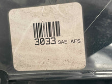 Load image into Gallery viewer, HEADLIGHT LAMP ASSEMBLY BMW X3 11 12 13 14 Left - NW577439
