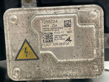 Load image into Gallery viewer, HEADLIGHT LAMP ASSEMBLY BMW X3 11 12 13 14 Left - NW577439
