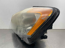 Load image into Gallery viewer, HEADLIGHT LAMP ASSEMBLY BMW X3 11 12 13 14 Left - NW577439
