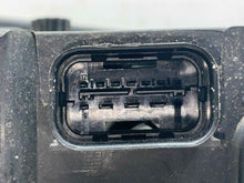 Load image into Gallery viewer, HEADLIGHT LAMP ASSEMBLY BMW X3 11 12 13 14 Left - NW577439
