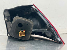 Load image into Gallery viewer, Tail Lamp Light Volkswagen Golf 2018 - NW621874
