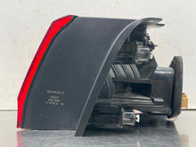Load image into Gallery viewer, Tail Lamp Light Volkswagen Golf 2018 - NW621874
