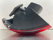 Load image into Gallery viewer, Tail Lamp Light Volkswagen Golf 2018 - NW621874
