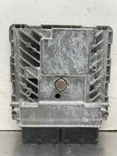 Load image into Gallery viewer, ECU ECM COMPUTER Volkswagen Beetle Passat 2014 14 - NW621927
