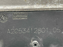 Load image into Gallery viewer, ECU ECM COMPUTER Volkswagen Beetle Passat 2014 14 - NW621927
