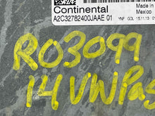 Load image into Gallery viewer, ECU ECM COMPUTER Volkswagen Beetle Passat 2014 14 - NW621927
