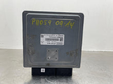 Load image into Gallery viewer, ECU ECM COMPUTER Audi A4 A5 2009 09 2010 10 - NW621926
