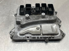 Load image into Gallery viewer, ECU ECM COMPUTER BMW 535i 535i Gt 640I X3 2011 11 2012 12 - NW577324
