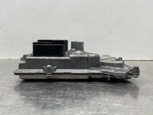 Load image into Gallery viewer, ECU ECM COMPUTER BMW 535i 535i Gt 640I X3 2011 11 2012 12 - NW577324
