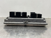 Load image into Gallery viewer, ECU ECM COMPUTER BMW 535i 535i Gt 640I X3 2011 11 2012 12 - NW577324
