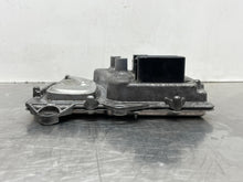 Load image into Gallery viewer, ECU ECM COMPUTER BMW 535i 535i Gt 640I X3 2011 11 2012 12 - NW577324
