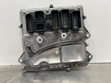 Load image into Gallery viewer, ECU ECM COMPUTER BMW 535i 535i Gt 640I X3 2011 11 2012 12 - NW577324

