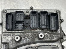 Load image into Gallery viewer, ECU ECM COMPUTER BMW 535i 535i Gt 640I X3 2011 11 2012 12 - NW577324
