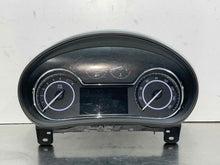 Load image into Gallery viewer, Speedometer Cluster Buick Regal 2016 - NW577371
