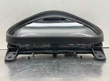 Load image into Gallery viewer, Speedometer Cluster Buick Regal 2016 - NW577371
