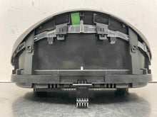 Load image into Gallery viewer, Speedometer Cluster Buick Regal 2016 - NW577371
