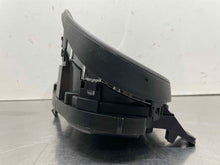 Load image into Gallery viewer, Speedometer Cluster Buick Regal 2016 - NW577371
