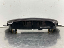 Load image into Gallery viewer, Temperature Controls Buick Regal 2016 - NW577344
