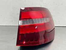 Load image into Gallery viewer, [INVENTORYCAR_YEAR_MAKE_MODEL] OUTER TAIL LIGHT LAMP Right - NW623039
