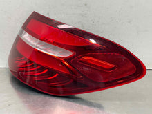 Load image into Gallery viewer, [INVENTORYCAR_YEAR_MAKE_MODEL] OUTER TAIL LIGHT LAMP Right - NW623039
