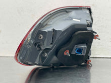 Load image into Gallery viewer, [INVENTORYCAR_YEAR_MAKE_MODEL] OUTER TAIL LIGHT LAMP Right - NW623039
