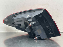 Load image into Gallery viewer, [INVENTORYCAR_YEAR_MAKE_MODEL] OUTER TAIL LIGHT LAMP Right - NW623039
