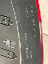 Load image into Gallery viewer, [INVENTORYCAR_YEAR_MAKE_MODEL] OUTER TAIL LIGHT LAMP Right - NW623039
